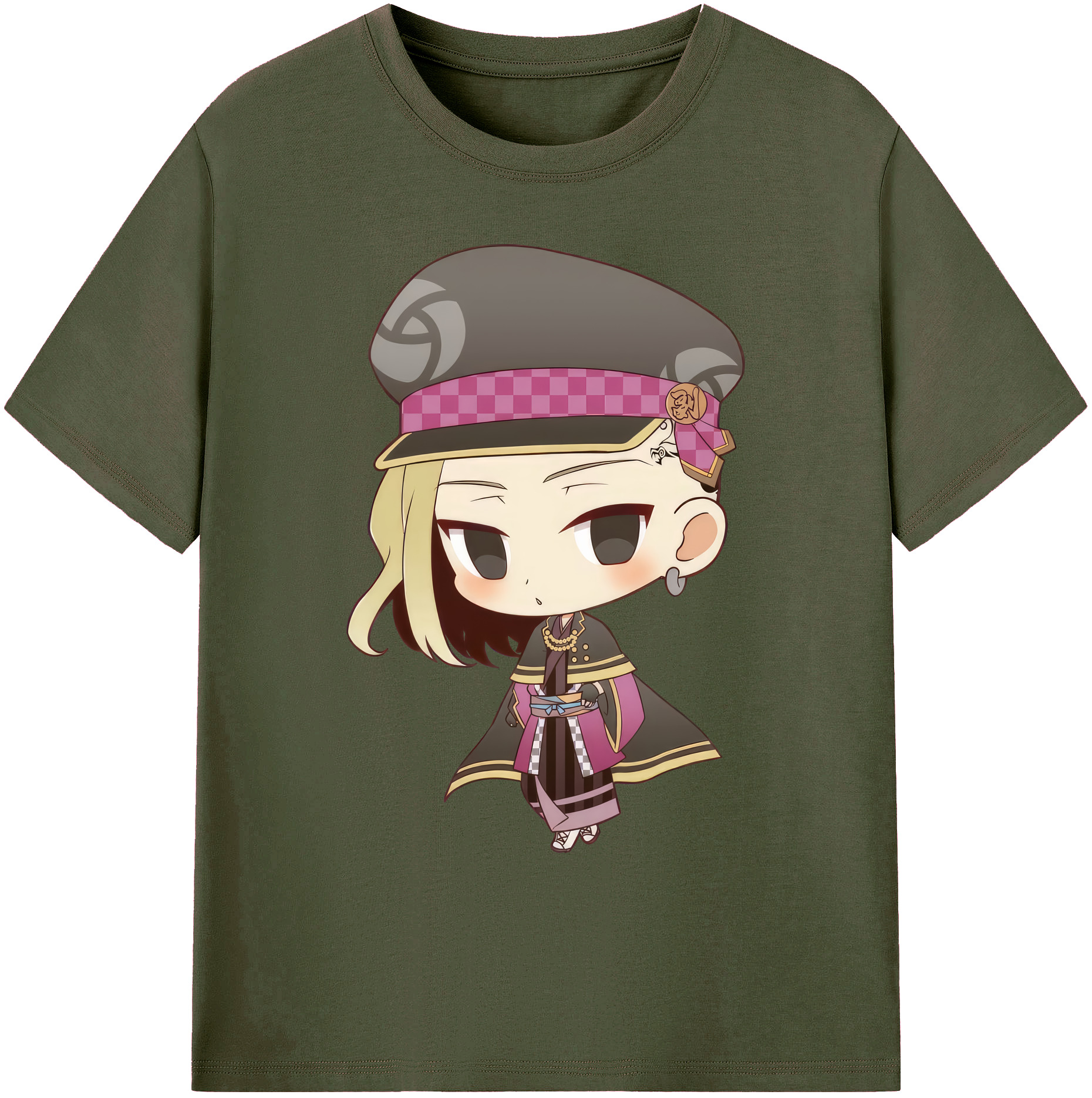 （画像用） 東京リベンジャーズ Tokyo Revengers 綿100％ メンズ半袖Tシャツ｜肌触りやわらか＆通気性